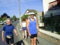 En marche vers le dpart - Roland . Didier.jpg